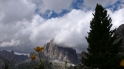 Cinque Torri080